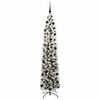 Product Thumbnail Image 3 of 15