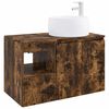 Smoked_oak
