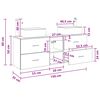 Product Thumbnail Image 13 of 14