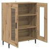 Product Thumbnail Image 5 of 13
