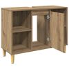 Product Thumbnail Image 6 of 11