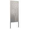 Product Thumbnail Image 5 of 17