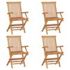 Product Thumbnail Image 5 of 13