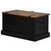 Product Thumbnail Image 5 of 9