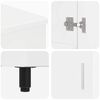 Product Thumbnail Image 9 of 13
