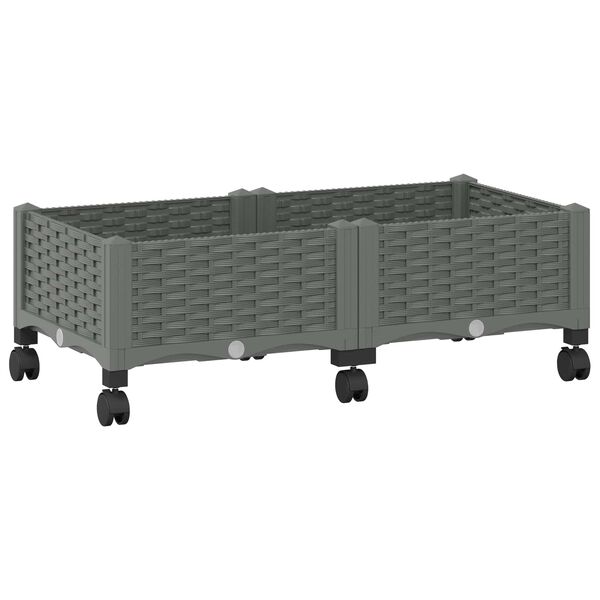 Showing Product Image 1 of 8