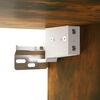 Product Thumbnail Image 5 of 7