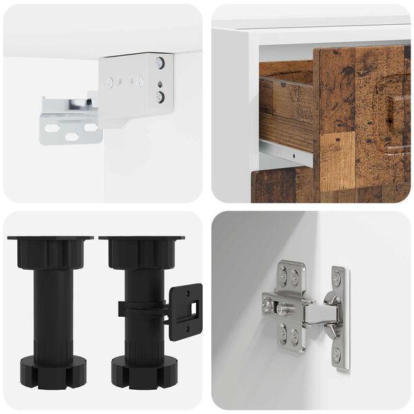 Showing Product Image 4 of 8