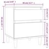 Product Thumbnail Image 10 of 10