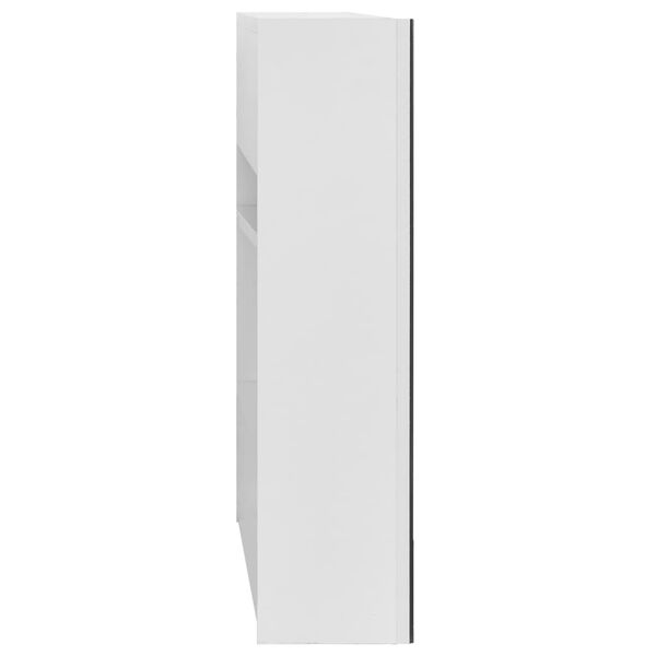 Showing Product Image 4 of 6