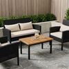 Product Thumbnail Image 2 of 8