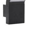 Product Thumbnail Image 8 of 11