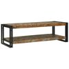 Product Thumbnail Image 2 of 10