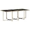 Product Thumbnail Image 4 of 17