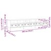 Product Thumbnail Image 13 of 13