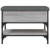 Product Thumbnail Image 5 of 11