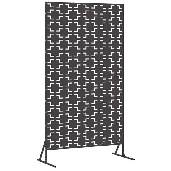 Showing Product Image 1 of 10