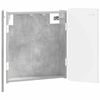 Product Thumbnail Image 2 of 8