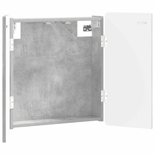 Showing Product Image 2 of 8