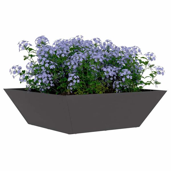 Showing Product Image 3 of 13