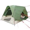 Product Thumbnail Image 3 of 17