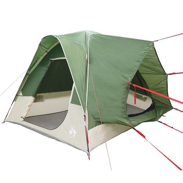 Showing Product Image 3 of 17