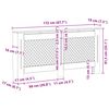 Product Thumbnail Image 10 of 10