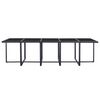 Product Thumbnail Image 8 of 18