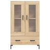 Product Thumbnail Image 6 of 15