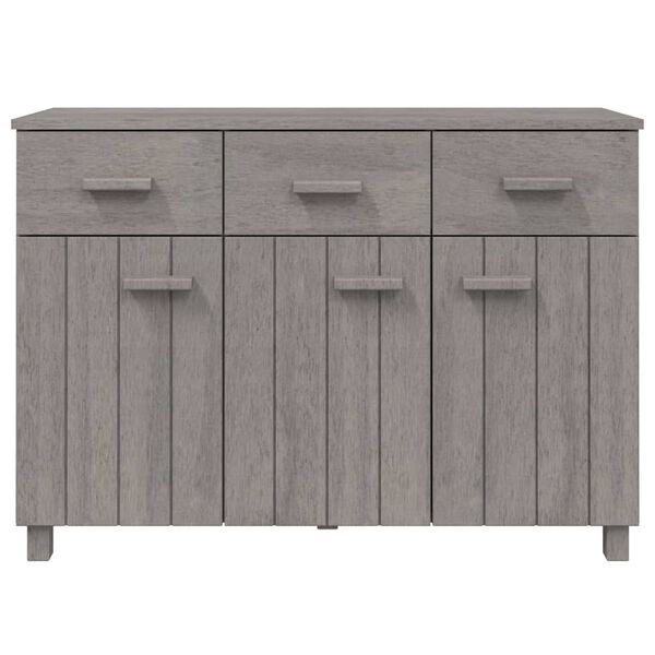 Showing Product Image 4 of 10