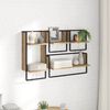 Product Thumbnail Image 4 of 16