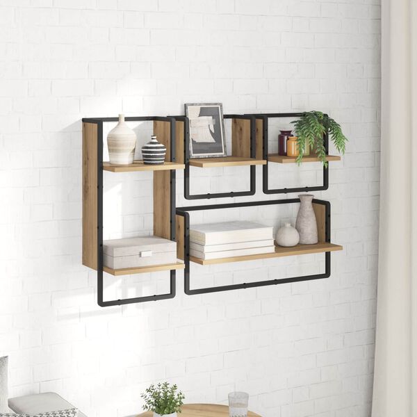 Showing Product Image 4 of 16