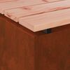 Product Thumbnail Image 8 of 13