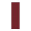 Bordeaux_red
