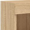 Product Thumbnail Image 13 of 19