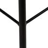 Product Thumbnail Image 15 of 19