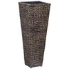 Product Thumbnail Image 13 of 20