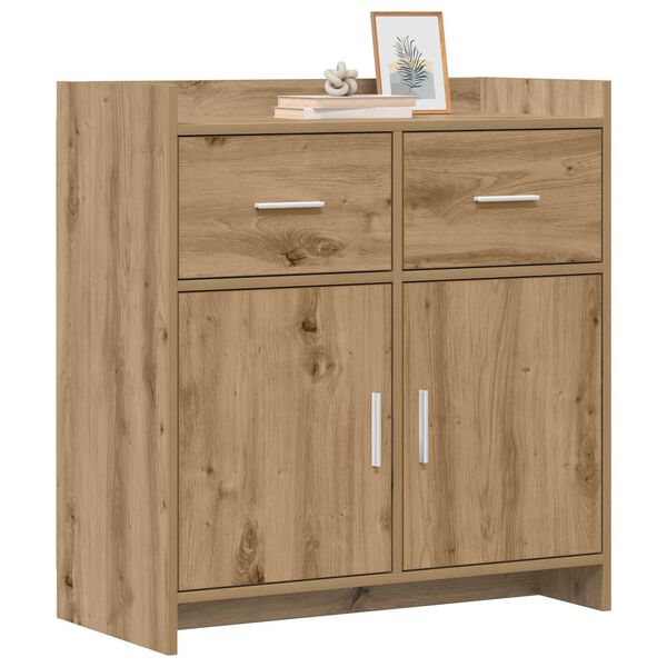 Showing Product Image 3 of 10
