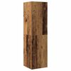 Product Thumbnail Image 4 of 10