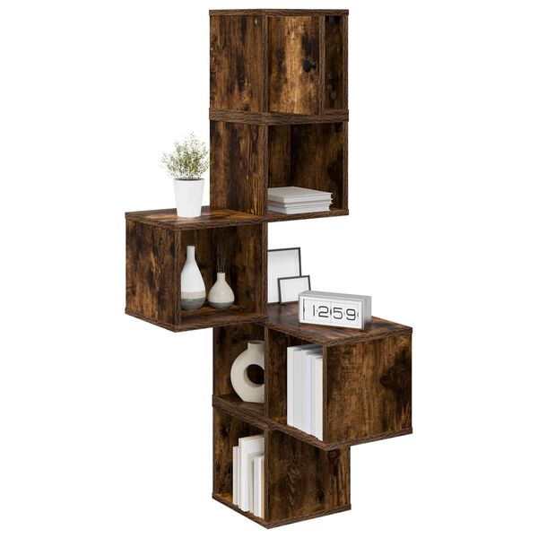 Showing Product Image 3 of 9