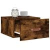 Product Thumbnail Image 11 of 13