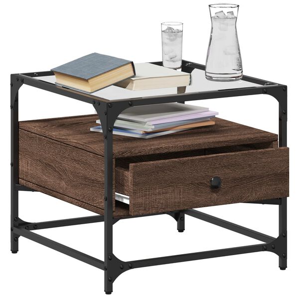 Showing Product Image 3 of 10