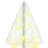Product Thumbnail Image 6 of 10