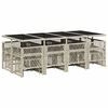 Product Thumbnail Image 6 of 12