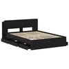 Product Thumbnail Image 4 of 11