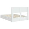 Product Thumbnail Image 8 of 11