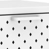 Product Thumbnail Image 7 of 10