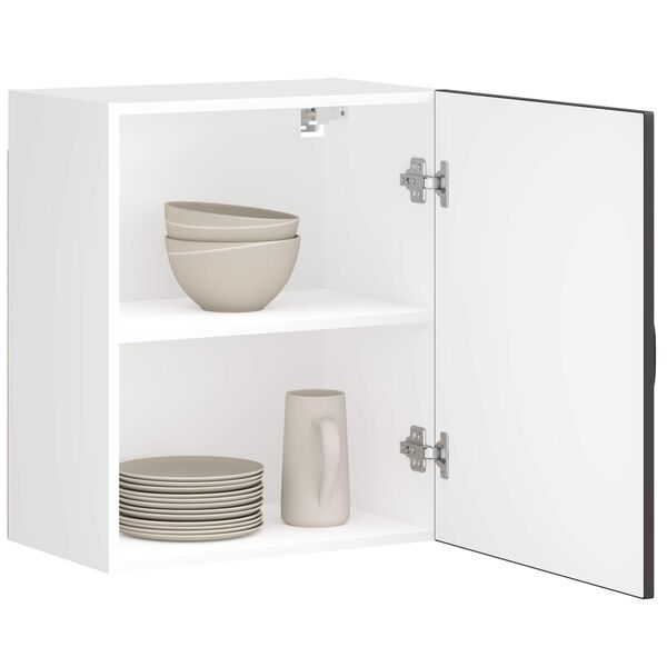 Showing Product Image 3 of 25