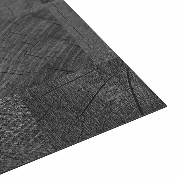 Showing Product Image 4 of 4