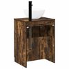 Product Thumbnail Image 7 of 12